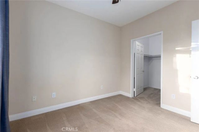 41410 Juniper Street 121, Murrieta, CA 92562