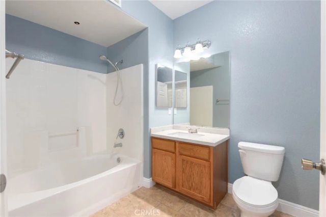 41410 Juniper Street 121, Murrieta, CA 92562