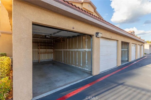 41410 Juniper Street 121, Murrieta, CA 92562