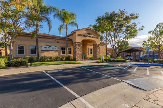 41410 Juniper Street 121, Murrieta, CA 92562