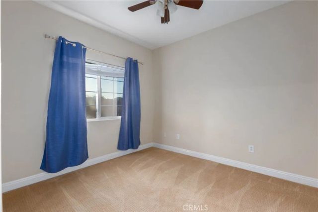 41410 Juniper Street 121, Murrieta, CA 92562