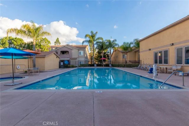 41410 Juniper Street 121, Murrieta, CA 92562