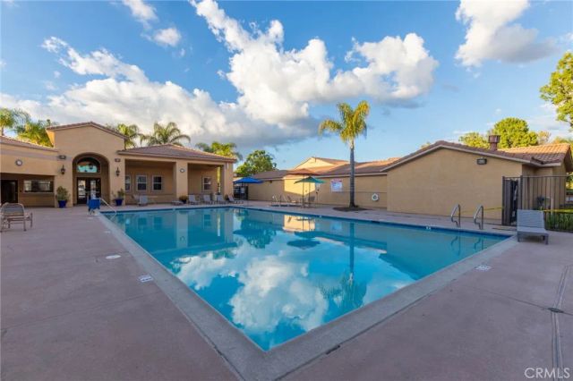 41410 Juniper Street 121, Murrieta, CA 92562