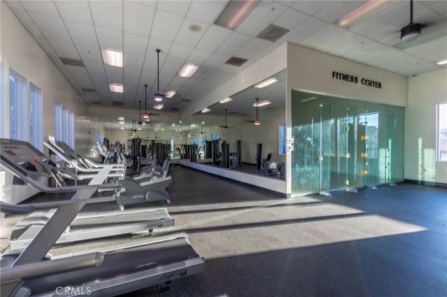 41410 Juniper Street 121, Murrieta, CA 92562