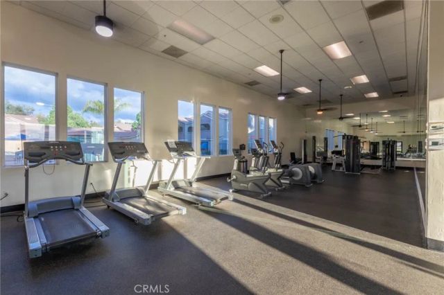 41410 Juniper Street 121, Murrieta, CA 92562