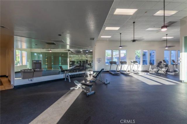 41410 Juniper Street 121, Murrieta, CA 92562