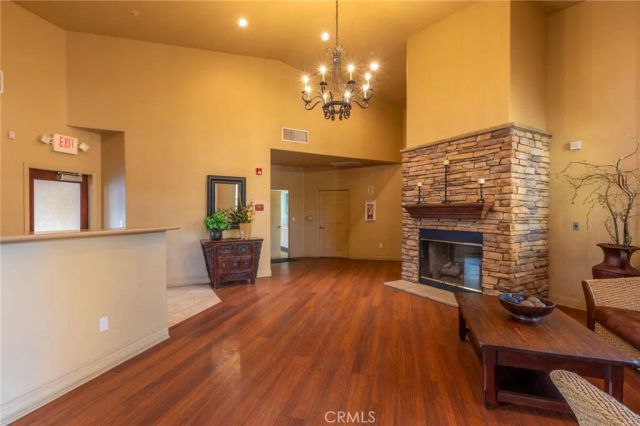 41410 Juniper Street 121, Murrieta, CA 92562