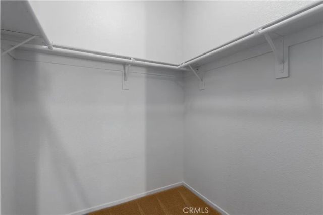 41410 Juniper Street 121, Murrieta, CA 92562