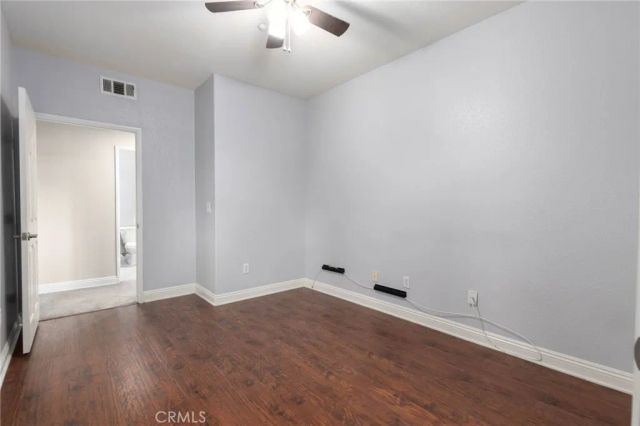 41410 Juniper Street 121, Murrieta, CA 92562