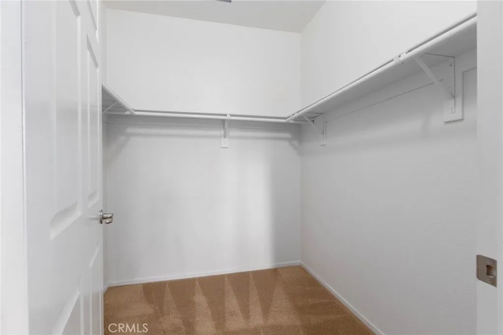 41410 Juniper Street 121, Murrieta, CA 92562