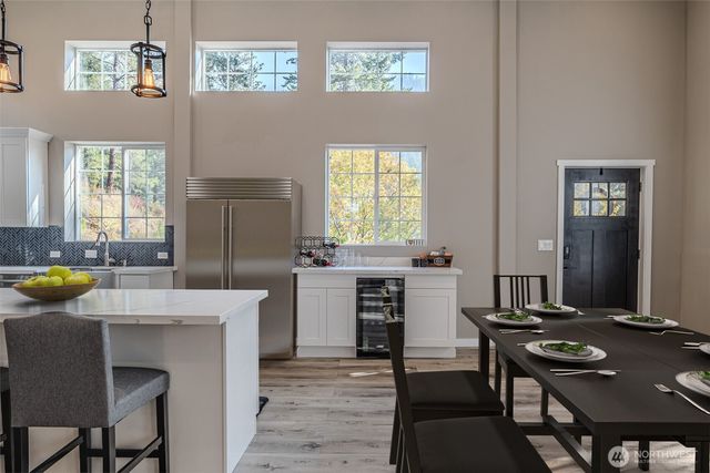 10642 Merry Canyon, Leavenworth, WA 98826