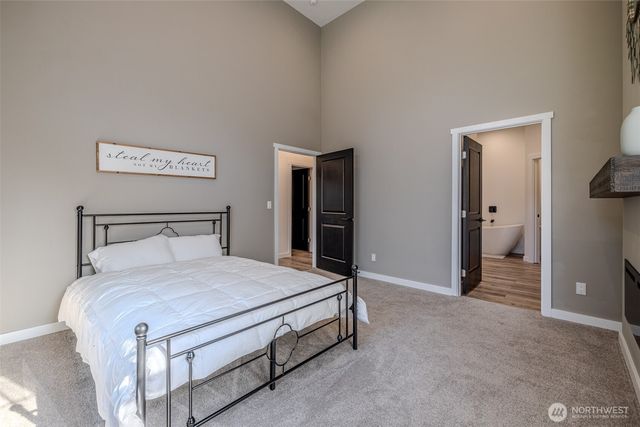 10642 Merry Canyon, Leavenworth, WA 98826