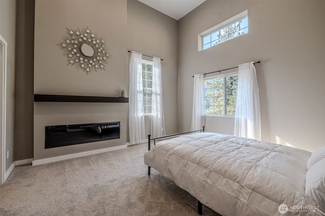 10642 Merry Canyon, Leavenworth, WA 98826