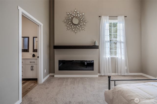 10642 Merry Canyon, Leavenworth, WA 98826