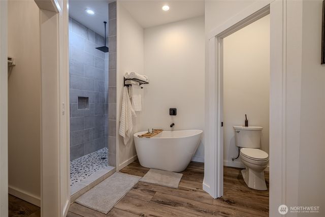 10642 Merry Canyon, Leavenworth, WA 98826