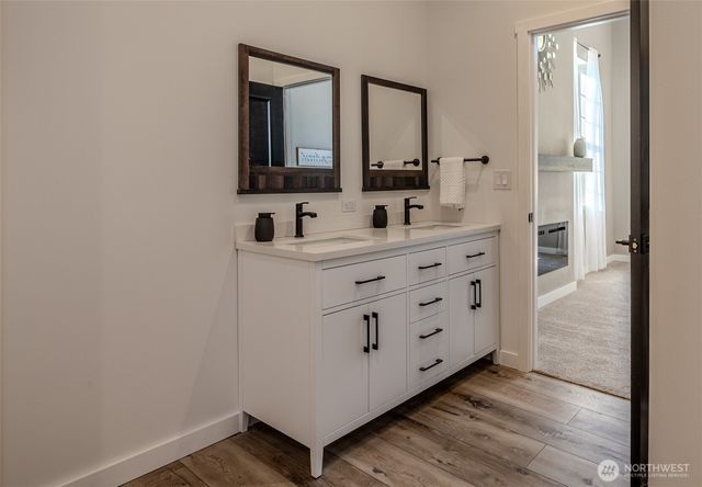 10642 Merry Canyon, Leavenworth, WA 98826