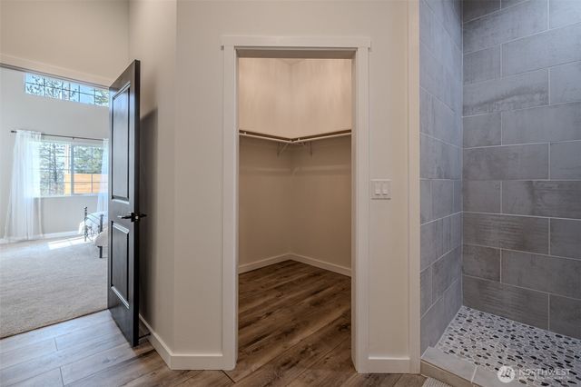 10642 Merry Canyon, Leavenworth, WA 98826