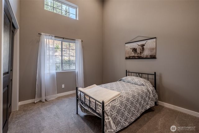 10642 Merry Canyon, Leavenworth, WA 98826