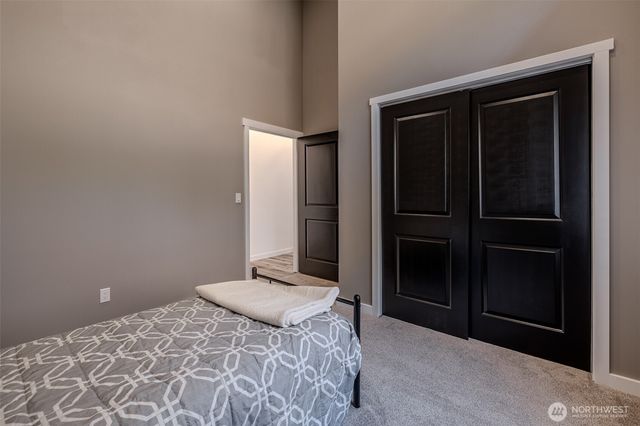 10642 Merry Canyon, Leavenworth, WA 98826