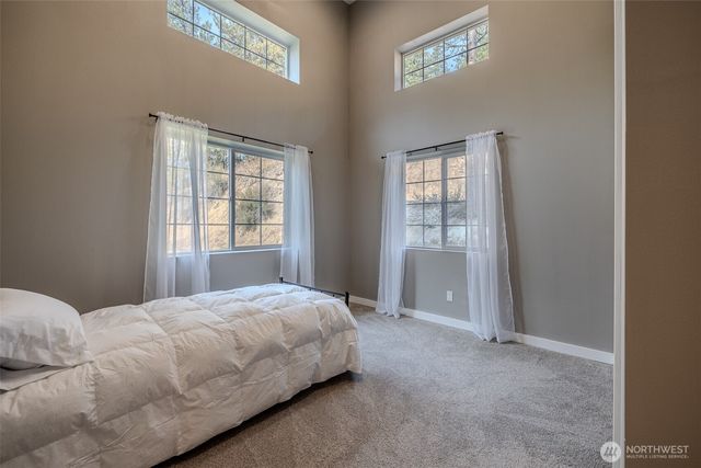 10642 Merry Canyon, Leavenworth, WA 98826