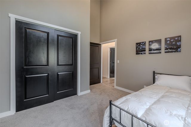 10642 Merry Canyon, Leavenworth, WA 98826