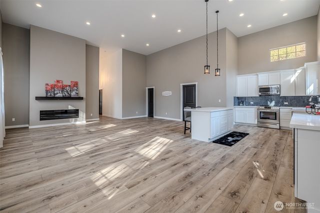 10642 Merry Canyon, Leavenworth, WA 98826