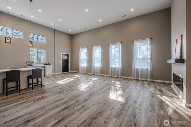 10642 Merry Canyon, Leavenworth, WA 98826