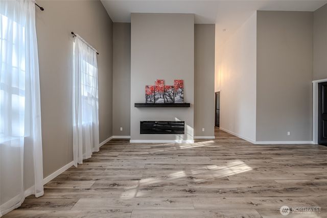 10642 Merry Canyon, Leavenworth, WA 98826