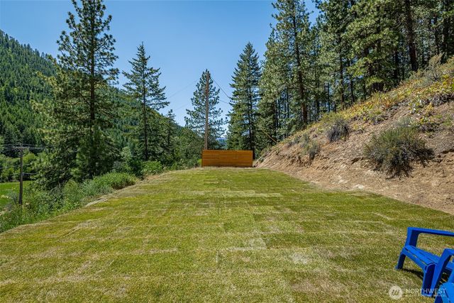 10642 Merry Canyon, Leavenworth, WA 98826