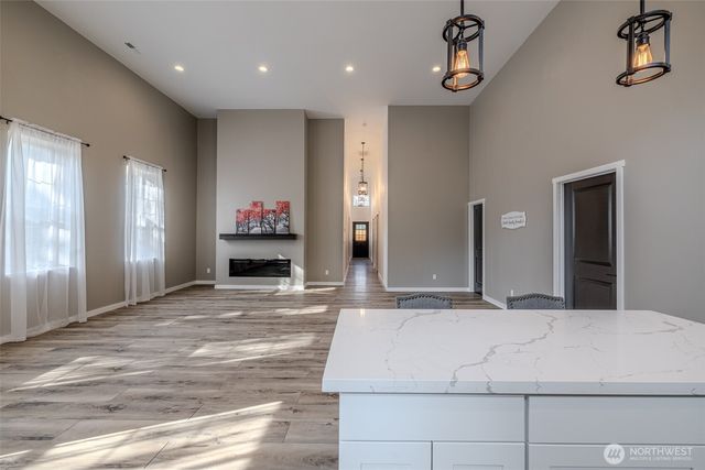 10642 Merry Canyon, Leavenworth, WA 98826