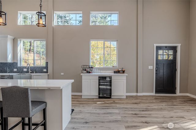 10642 Merry Canyon, Leavenworth, WA 98826