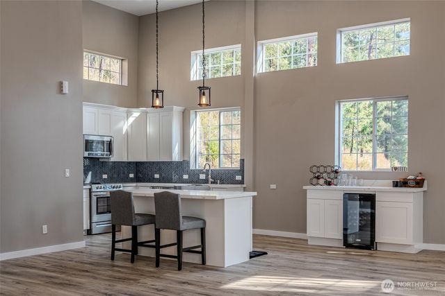 10642 Merry Canyon, Leavenworth, WA 98826