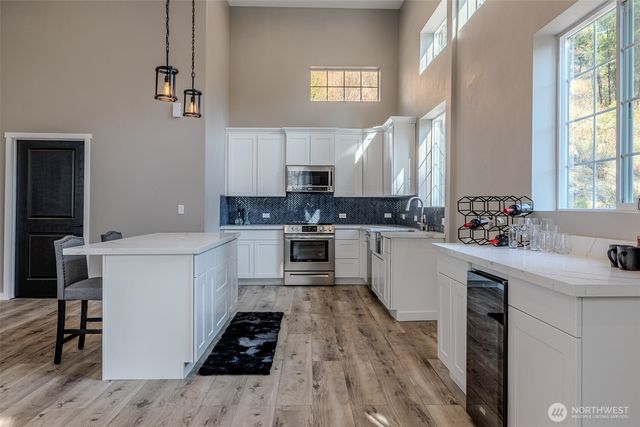 10642 Merry Canyon, Leavenworth, WA 98826