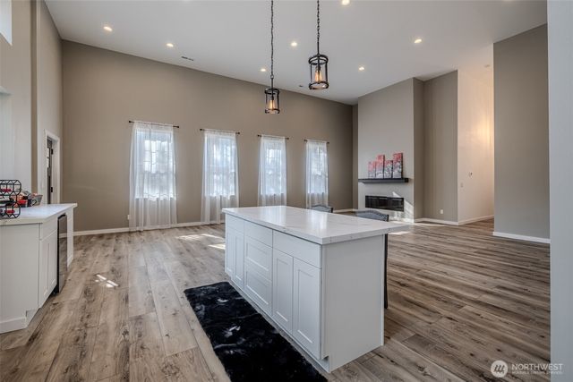 10642 Merry Canyon, Leavenworth, WA 98826