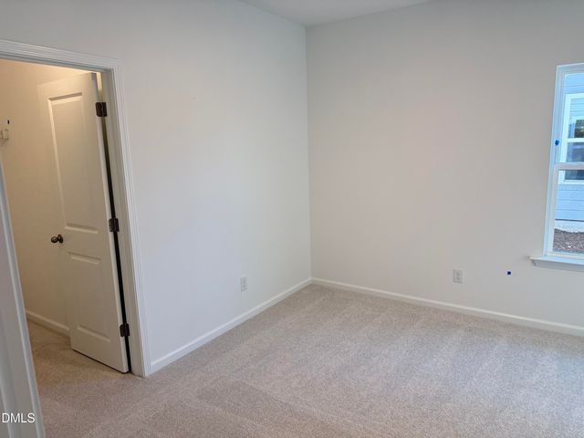 4104 Emeline Way 92, Fuquay Varina, NC 27526