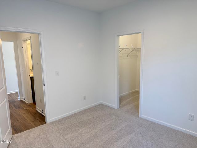 4104 Emeline Way 92, Fuquay Varina, NC 27526