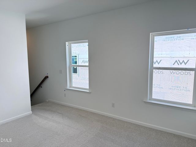 4104 Emeline Way 92, Fuquay Varina, NC 27526