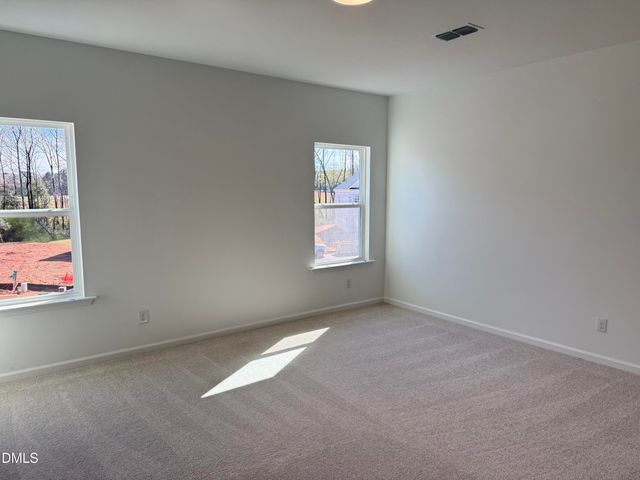 4104 Emeline Way 92, Fuquay Varina, NC 27526