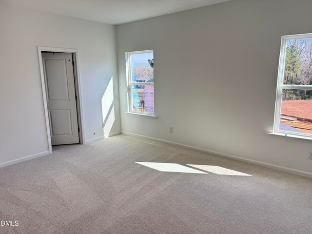 4104 Emeline Way 92, Fuquay Varina, NC 27526