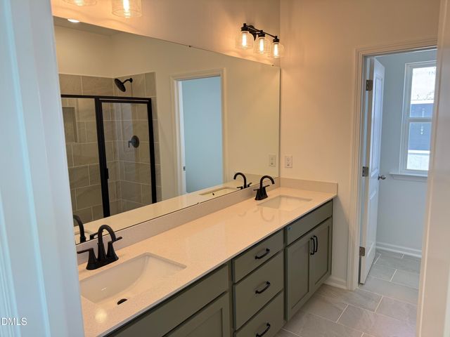 4104 Emeline Way 92, Fuquay Varina, NC 27526