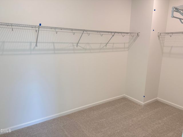 4104 Emeline Way 92, Fuquay Varina, NC 27526