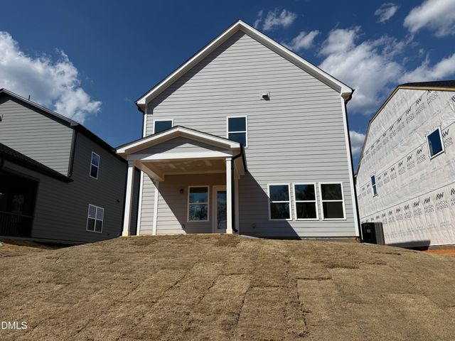 4104 Emeline Way 92, Fuquay Varina, NC 27526