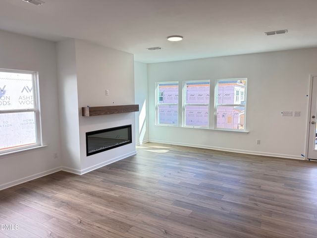 4104 Emeline Way 92, Fuquay Varina, NC 27526