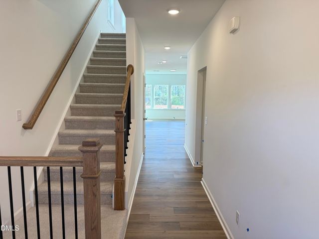 4104 Emeline Way 92, Fuquay Varina, NC 27526