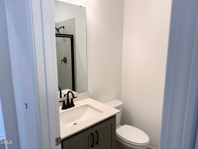 4104 Emeline Way 92, Fuquay Varina, NC 27526