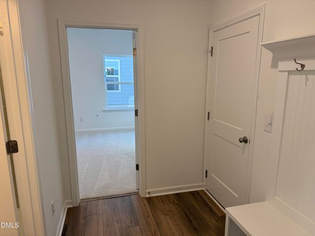 4104 Emeline Way 92, Fuquay Varina, NC 27526