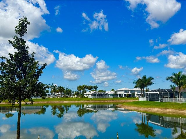 10370 SW Captiva Drive, Port St Lucie, FL 34987