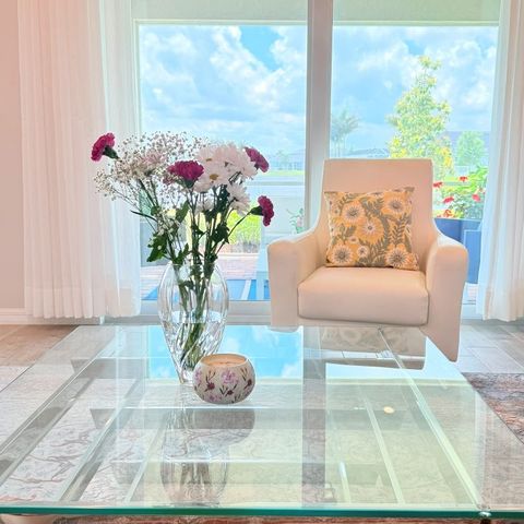 10370 SW Captiva Drive, Port St Lucie, FL 34987