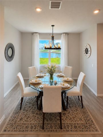 10370 SW Captiva Drive, Port St Lucie, FL 34987