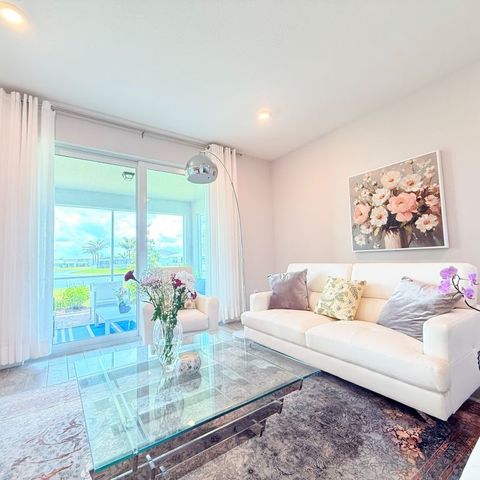 10370 SW Captiva Drive, Port St Lucie, FL 34987